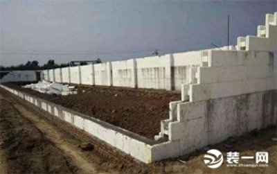 ​模块建房房屋怎么样？一平米多少钱？装修网为你解答