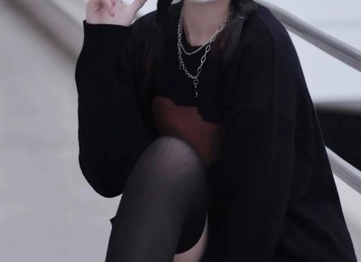 ​女朋友叫男朋友有哪些称呼 给男朋友的50个专属独特备注