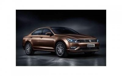 ​挽回破裂的婚姻，如何挽回破裂的婚姻？