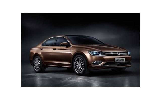 挽回破裂的婚姻，如何挽回破裂的婚姻？