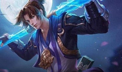 ​王者荣耀中孙悟空至尊宝地狱火大圣娶亲三种皮肤的台词