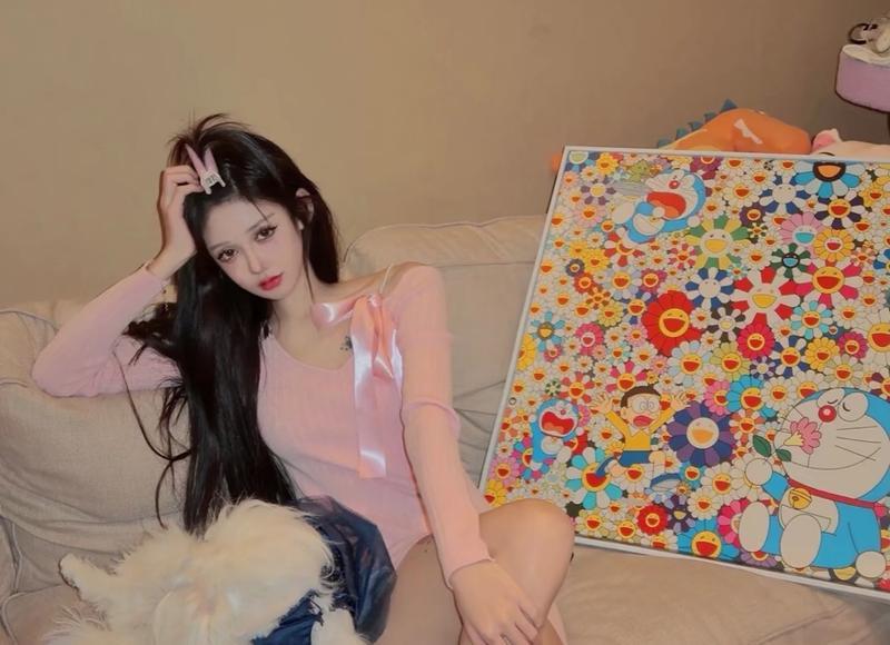 怎么对待女朋友在恋爱中保留的事(恋爱期间对女朋友的忠告)