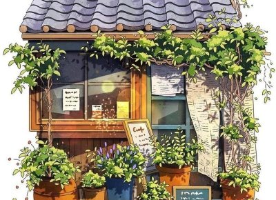 ​出轨回归后老婆很陌生了