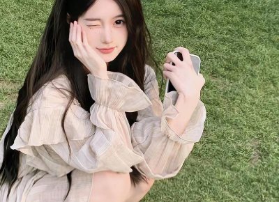 ​合欢椅怎么使用（合欢椅怎么使用教程 使用方法）