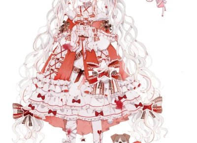 ​怎么撩妹才能加我微信