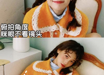 ​爱情就像滑雪，初学者必须掌握的方法有哪些？