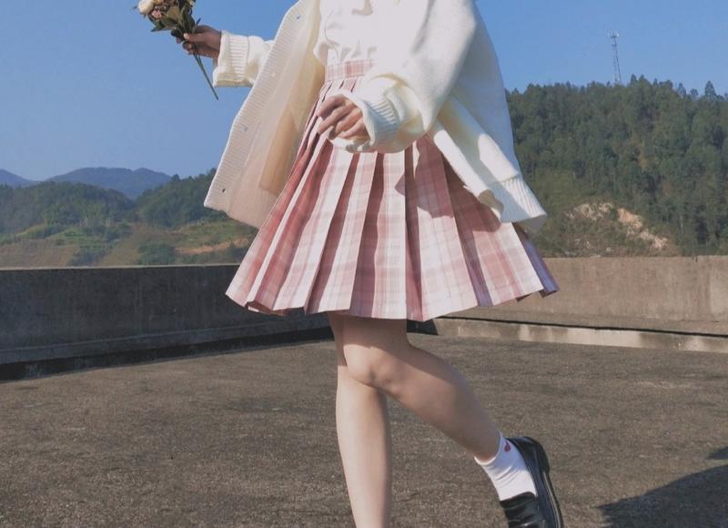 水瓶男生气了怎么办，生气了要不要哄