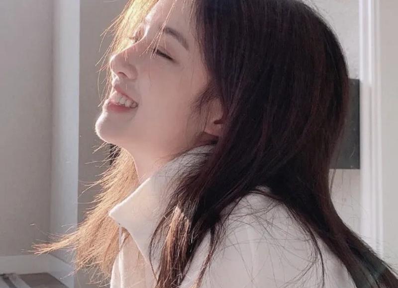 推拉聊天技巧，帮你快速和女生拉近距离