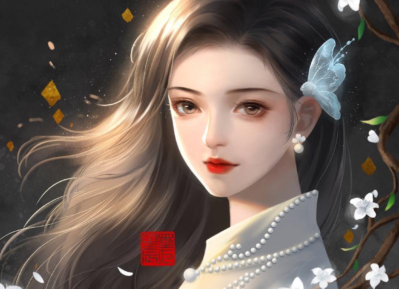 个人拍摄写真怎么拍好看？