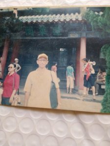 ​蓬莱是哪里的(蓬莱岛在什么地方)