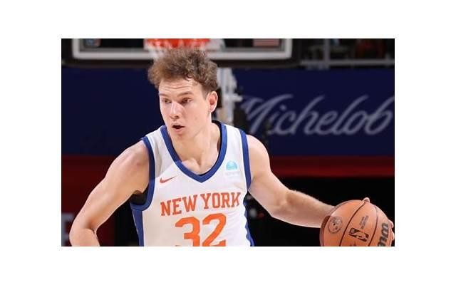 如果老婆不想过了怎么办 老婆说不想过了怎么办 老婆不想过了怎么挽回