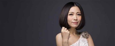 ​肌底液是干什么用的