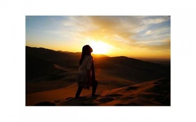 ​切是什么意思在聊天时是什么意思（我晕是表达什么）