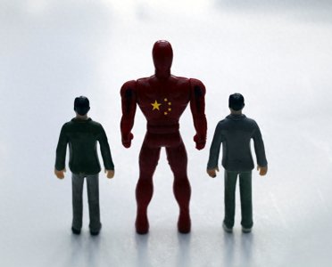 ​中国各省人的平均身高是多少？来看看你有没有拖后腿