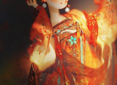 ​狮子座流星雨：怎么观赏，何时出现？