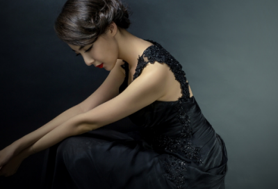 ​快手二字独一无二昵称(精选535个)