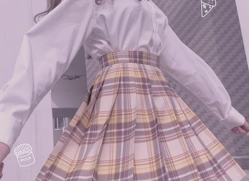 南京婚假有效期是多久