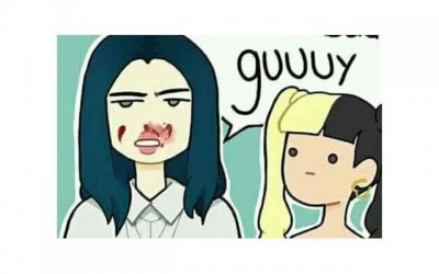 ​农村婚宴菜单（农村婚宴菜单10个菜）