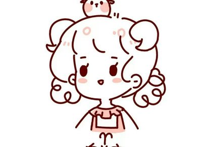 ​我犯了大错，老婆离我而去，如何挽回她的心？