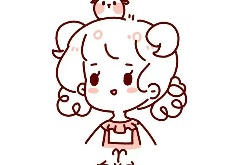 我犯了大错，老婆离我而去，如何挽回她的心？