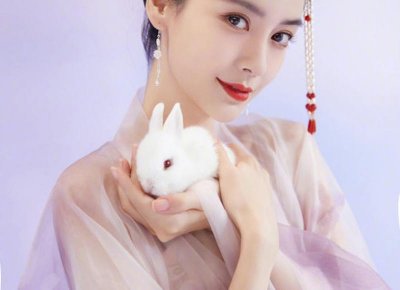 ​消失的夫妻针扎细节