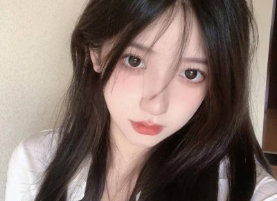 ​男朋友是用来干嘛的,男朋友有什么用处