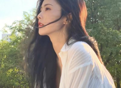 ​为什么小动物都很怕我