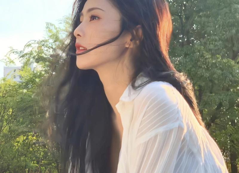 为什么小动物都很怕我