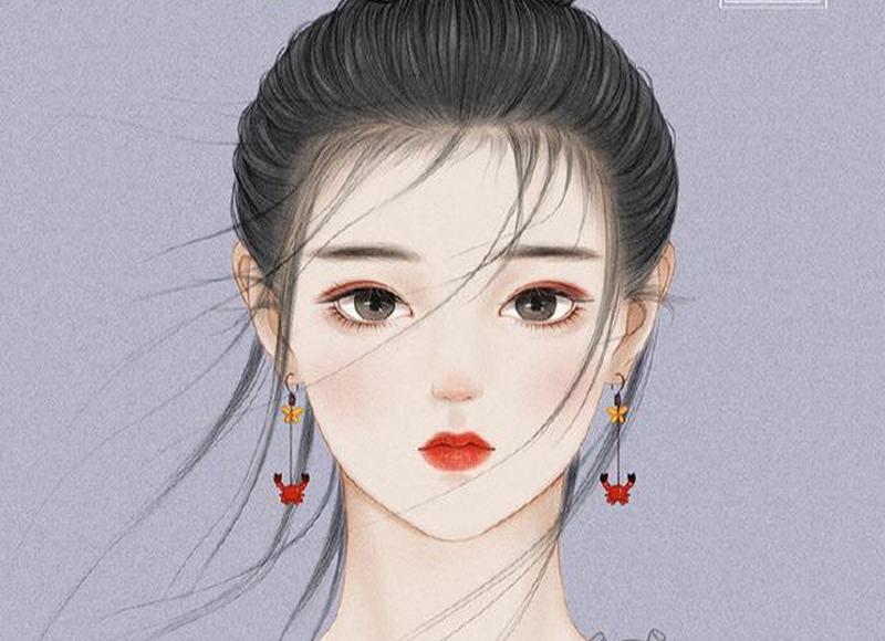 女友嫌我穷，分手后很快嫁个有钱老板三年后再见，她肠子都悔青了