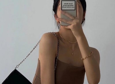 ​补阳食物虎鞭的食用方法与健康注意事项