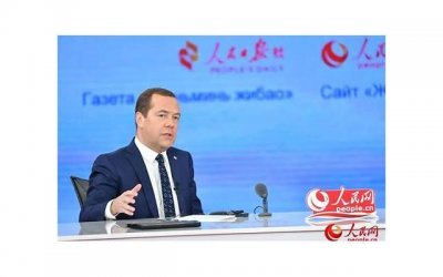 ​金劦王参糖能否延时，讨论金劦王参糖的使用方法