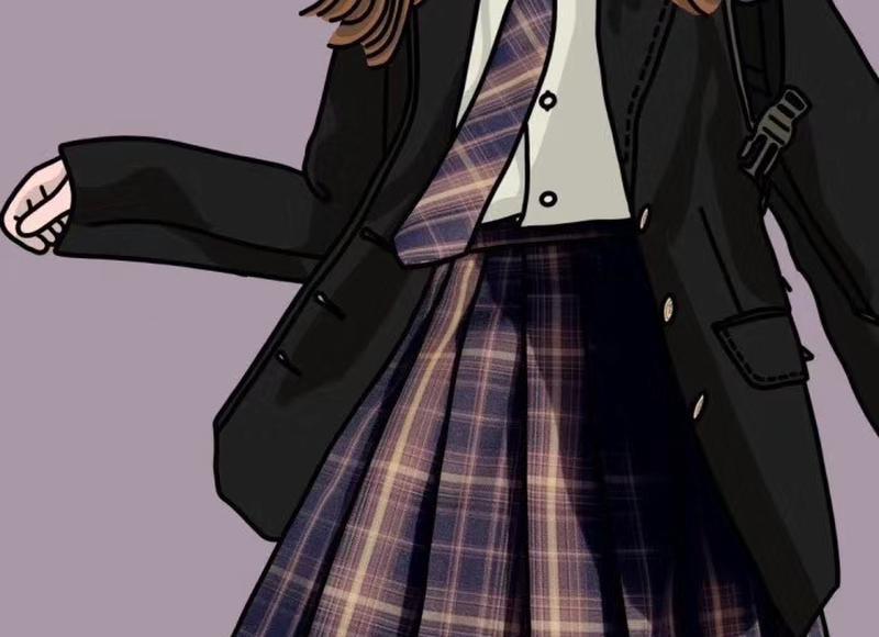 出汗多的夏天，能否排走心中的湿气？情感挽回小方法介绍