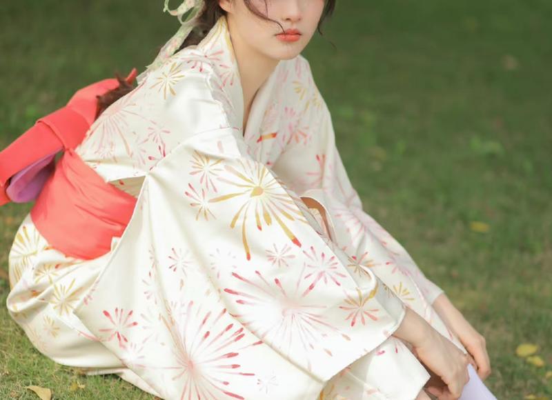 2岁宝宝口欲期怎么办