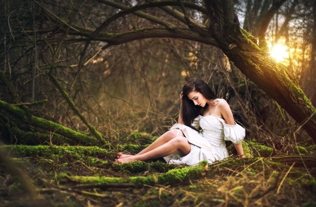 lol英雄有关的网名(共128个)