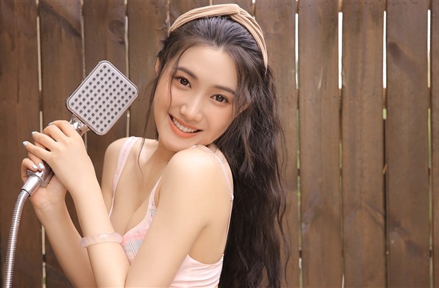 姐妹网名三个字(113个)