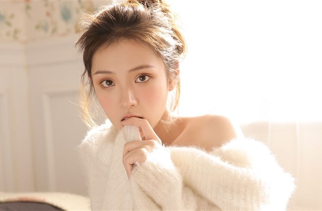 姐妹网名三个字(113个)