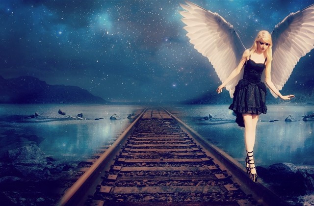 姐妹网名三个字(113个)