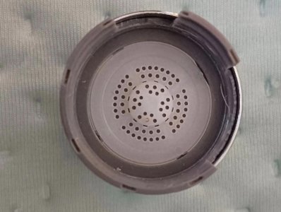 ​三九四九打骂不走没人打骂竟然傻走