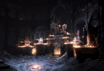 ​家族群名字情侣性名字，家族网名统一271个