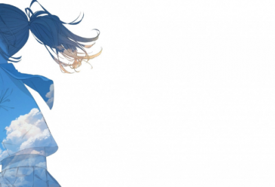 ​好听游戏名字大全500个