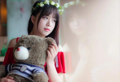 ​英雄联盟7个字名字(精选414个)