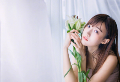 ​最撩人的个性网名大全(优选571个)