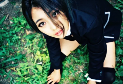 ​网游公会名字503个