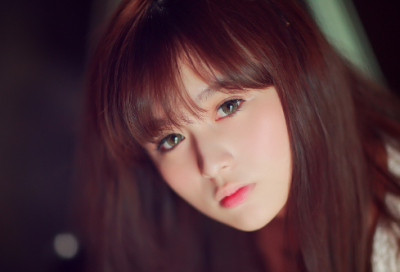 ​英文网名女生