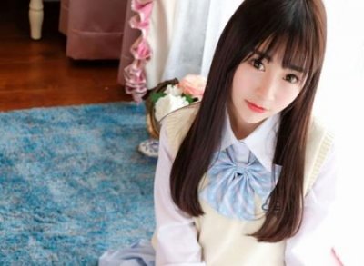 ​简单气质淡淡的女生清新网名