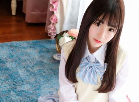 简单气质淡淡的女生清新网名