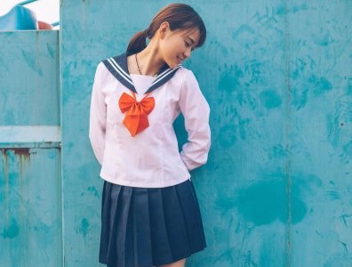 ​繁体字搞笑个性网名,繁体字搞笑网名(88句) - 网名