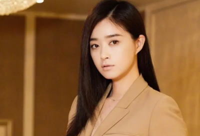 ​qq群网名,qq群网名沙雕精选【优秀59句】