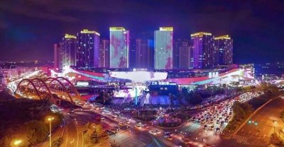 ​福建“最好”的四所二本大学，适合中等生报考！专业强就业好