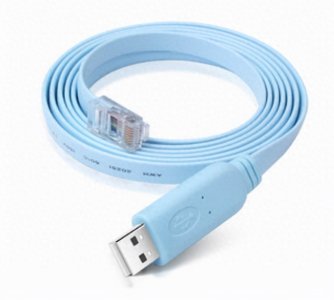 ​盘点调试工具常用console线超全汇总